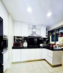 Grandeur 8 (D20), Condominium #581796001